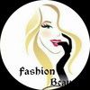 fashionbeauty12